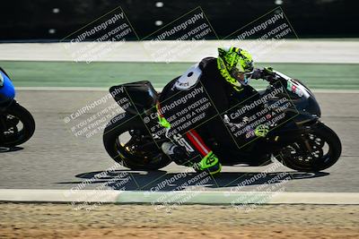 media/Oct-25-2025-2WTD (Sat) [[1e4a1f2fa2]]/A Group/Session 4 (Turns 3 and 4)/